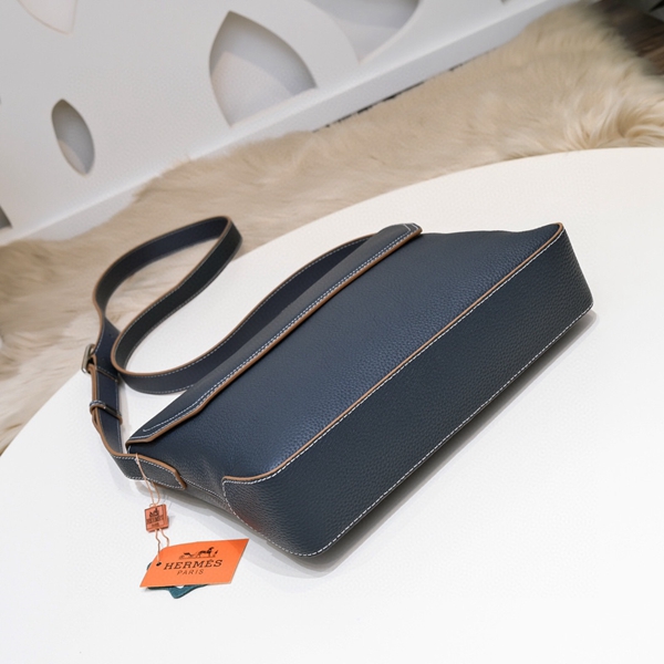 エルメス バッグ 激安素材ディテール